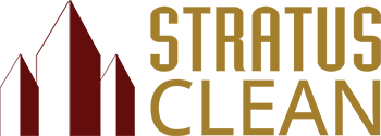 Stratus Clean Franchising Opportunities